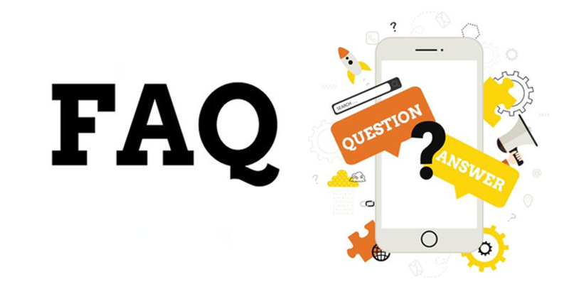 FAQ và những vấn đề xoay quanh tới rút tiền tại ABC8